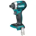 Аккумуляторный ударный шуруповерт Makita DTD154Z без акк и з/у