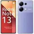 Смартфон Xiaomi Redmi Note 13 Pro 4G 12/512 ГБ Global, Dual nano SIM, Lavender Purple