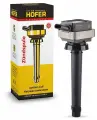 Катушка зажигания двс 405 евро 3 Hofer