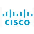 Cisco Циско FL-4330-PERF-K9 Performance on Demand License for 4330 Series