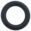 Кольцо уплотнительное GBH 2-26 Bosch арт 1610210178