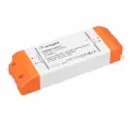 038819 Блок питания ARV-SP-12132-PFC (12V, 11A, 130W) (Arlight, IP20 Пластик)
