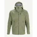 Куртка Сплав Balance мод 3 мембрана олива 54/188