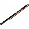 Удилище троллинговое Maximus TRACER 802MH 2.40м 30-60Lb