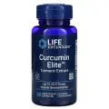 Капсулы Life Extension Curcumin Elite, 50 г, 100 мл, 30 шт.