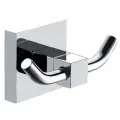 Крючок Fixsen Metra FX-11105A, 1 шт., хром