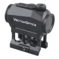 Коллиматор Vector Optics SCRAPPER 1x22 2MOA (SCRD-45)