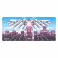 Игровой коврик Lunacy Mecha XL (SDMCXL)