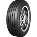 255/50R20 Nankang SP-9 109Y