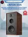 Пассивный динамик Wharfedale Linton 85-летие Left side Walnut