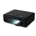Проектор Acer MR. JTG11.00P DLP UHE 220Вт 1024 x 768