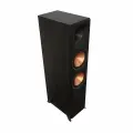 Напольная акустика Klipsch RP-8000F II (черный)