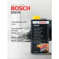 Жидкость тормозная 1L ENV6\