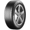 Летняя шина Continental ContiEcoContact 6 155/60 R20 80Q