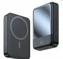 Внешний аккамулятор Mcdodo MC-5931 30W 10000mah Good Touch / Black