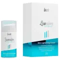 CL0001 / Крем для тела с выравнивающим эффектом, Lumiere Intimus, 15мл