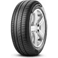 Шины автомобильные 185 60 14 82 H Cinturato P1 Летняя Производитель Pirelli