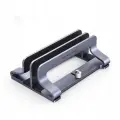 Подставка для ноутбука Ugreen Universal Vertical Aluminum Laptop Stand 20471 LP258