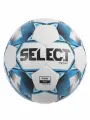 Футбольный мяч Select