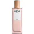 Туалетная вода Loewe Agua De Loewe Ella 100 мл.