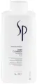 Wella Professionals SP Deep Cleanser Шампунь для глубокого очищения волос, 1000 мл