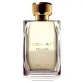 Oriflame туалетная вода Eclat Femme, 50 мл, 100 г