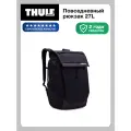 Рюкзак Thule Paramount Backpack, 27л, черный, для ноутбука 16