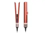 Выпрямитель для волос Dyson Airstrait HT01 Strawbery Bronze/Blush Pink