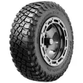 BFGoodrich MUD TERRAIN T/A KM3 245/70R17 119/116Q