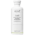 Keune шампунь Care Derma Activate от выпадения, 300 мл
