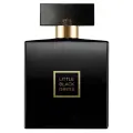AVON парфюмерная вода Little Black Dress (2022), 50 мл