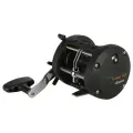 Катушка Okuma NEW Classic CLX 450La Right Hand