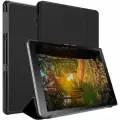 Умный чехол для Samsung Galaxy Tab A 10.5 SM-T590/T595, черный