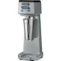Миксер для молочных коктейлей Waring WDM120TXE, 3 скорости, таймер