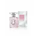 Туалетная вода Salvador Dali DALIA 30ml для женщин
