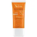 AVENE лосьон B-Protect SPF 50, 30 мл