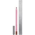 OK Beauty Карандаш для губ Color Salute Slide & Stay, mars