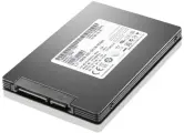 Жесткий диск Lenovo SH20F63874 300Gb 10000 SAS 2,5 HDD