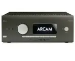 Arcam AVR5