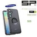 Чехол SP Connect SPC+ PHONE CASE XTREME для Samsung (S25) арт. 52913