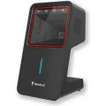 Сканер штрих-кодов/ Newland FR42 2D CMOS Mega Pixel Wireless Bluetooth Presentation scanner (black) with Blu