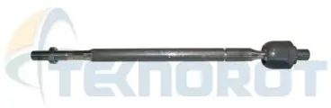 Тяга рулевая перед прав TEKNOROT CH-113