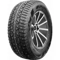 Зимние шины Aplus A703 245/75 R16C 120/116Q