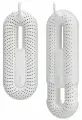 Сушилка для обуви Xiaomi Sothing LOOP Shoes Dryer (DSHJ-S-2111B), белая