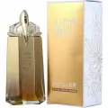 Mugler Alien Goddess Intense парфюмерная вода женская 90 мл