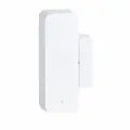 Датчик открытия окон/дверей MOES WiFi Door and Window Sensor