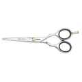 Парикмахерские ножницы Jaguar. JAGUAR ERGO P SLICE прямые 6,0