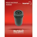 Масляный фильтр KORTEX KO0201