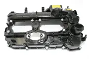 Клапанная крышка BMW двигатель N20