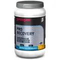 Sponser Pro Recovery Манго 800г